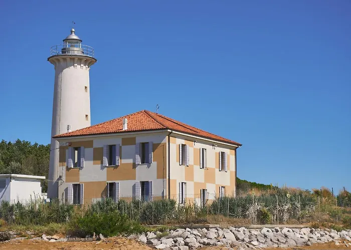 Comfy Seafront Apartment-beahost * Bibione