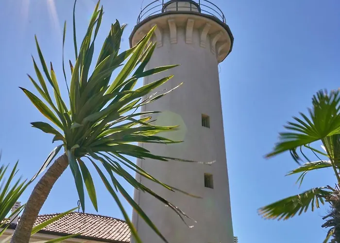 Comfy Seafront Apartment-beahost * Bibione