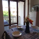 Apartment Comfy Seafront Apartment-beahost Bibione