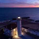 Comfy Seafront Apartment-beahost Apartment *