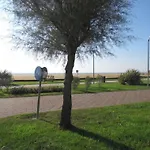 Comfy Seafront Apartment-beahost Bibione